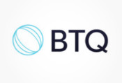 量子安全企业BTQ加入NGETGP项目，助力澳大利亚培育明日科技人才