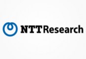 NTT科学家成功实现对二维半导体中激子的波函数进行量子调控