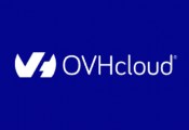 OVHcloud启动其首台量子计算机调试工作，并宣布推出量子教育计划