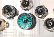 Rolls-Royce携手两家量子初创公司 欲利用量子计算革新喷气发动机