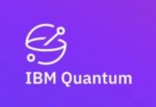 IBM宣布云模拟器和量子实验室将退役，以专注提升实用量子计算能力