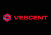 精密激光和光学频率梳技术开发商Vescent完成500万美元种子轮融资