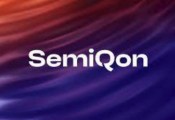 SemiQon已成功制造、验证并交付首批硅基量子处理器芯片