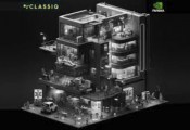 量子初创公司Classiq发布一款集成了英伟达“CUDA-Q”平台的新品