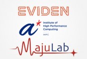Eviden将与多家新加坡科研机构合作 探索提升量子计算系统的能效