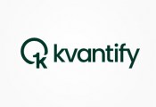 丹麦量子初创公司Kvantify发布首款用于药物发现的商业软件产品