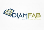 法国金刚石半导体供应商Diamfab获得870万欧元首轮融资