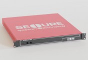 SeQure发布自测型QRNG设备，已有娱乐公司用其保障抽奖安全