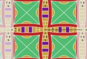 Quantinuum的创新方法解决了大规模离子阱量子计算机发展的两大障碍