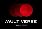 量子软件初创公司Multiverse Computing完成2500万欧元A轮融资