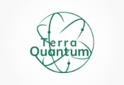 Terra Quantum基于受量子启发的张量网络推出大语言模型压缩算法