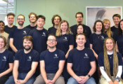 量子初创公司QphoX目前有21名员工 致力于开发量子比特信号转换技术