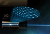 相关光谱学研究表明量子传感器网络可提高传整体的测量精度