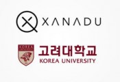 Xanadu携手高丽大学合作推动韩国量子计算教育与研究发展