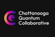 查塔努加量子合作组织于近日成立，致力于发展当地量子生态系统