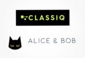 Classiq与Alice&Bob达成新合作，欲弥合量子软件与硬件间的鸿沟