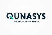 量子初创公司QunaSys将举办探索量子计算在CAE领域潜力的研讨会