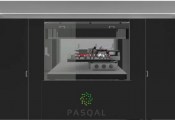 PASQAL发布技术路线图：2026年发布10000量子比特系统