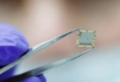 量子计算初创公司SEEQC推出可在极低温度下运行的数字芯片