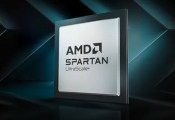 AMD推出首款支持后量子密码学算法的FPGA SoC产品