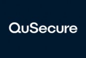 QuSecure推出后量子加密创新产品来保障思科路由器之间的通信安全