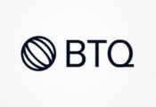 BTQ宣布与滑铁卢大学CPI研究所达成合作，以共同探索后量子数字签名解决方案