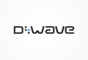 D-Wave Quantum扩充高管团队，以加强量子计算商业战略和产品创新