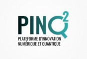 魁北克水电公司将利用PINQ²管理的量子计算机探索解决复杂能源问题