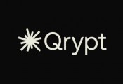 Qrypt宣布携手英伟达，将为BlueField-3 DPU网络平台筑量子安全壁垒