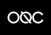 OQC宣布雪佛龙技术风投公司加入其1亿美元B轮融资的投资者队伍