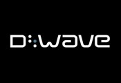 D-Wave量子公司2023财年第四季度财报揭晓：营收同比增长21%