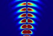 滑铁卢大学科学家利用量子点技术生成了几乎完美的纠缠光子源