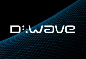 D-Wave公布2023财年全年财报：收入880万美元，净亏损8270万美元