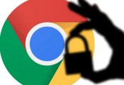 谷歌Chrome浏览器的后量子加密技术导致一些网站出现访问问题