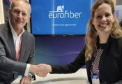 Q*Bird将与Eurofiber合作利用量子密钥分发技术打造更安全的光纤网络