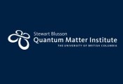 Stuart Blusson量子物质研究所已成为加拿大量子产业联盟的附属机构