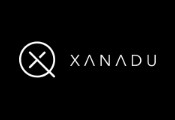 光量子计算公司Xanadu已于3月在美国设立实体