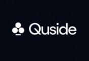 Quside携手Equinix合作推出基于量子随机数生成器的安全解决方案