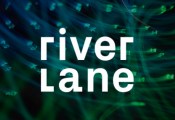 Riverlane入选参与DARPA量子基准测试项目第二阶段工作