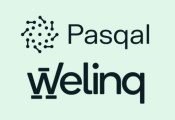 Pasqal将与Welinq合作开发用于中性原子量子计算的芯片互连技术