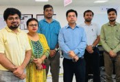 印度加尔各答工程与管理学院成立量子计算卓越中心