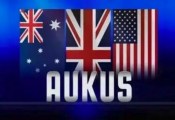 美英澳“奥库斯”联盟或邀日本加入，共同开发人工智能与量子计算技术