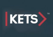 KETS获得Innovate UK资助，将开发高安全性量子密钥分发解决方案