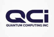 QCi以20万美金的价格向霍普金斯大学售出一套量子激光雷达系统