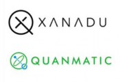 Xanadu将与Quanmatic合作推动日本量子计算教育与研究