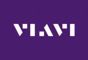 Viavi解决方案公司的TeraVM平台已支持后量子密码学部署性能测试