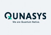 日本量子软件公司QunaSys调整丹麦子公司管理层并宣布启用新品牌设计