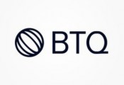BTQ将与澳大利亚非营利机构AQSN合作开发开源量子计算软件