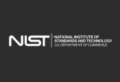 NIST将于4月10日至12日举办第五届后量子密码学标准化会议