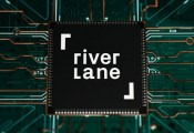 量子纠错技术公司Riverlane获得欧洲创新委员会210万英镑资助